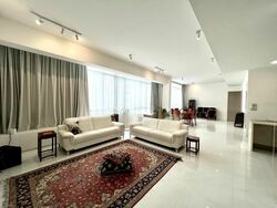 The Vermont On Cairnhill (D9), Apartment #467179451